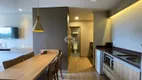 Foto 9 de Imóvel Comercial com 1 Quarto à venda, 44m² em Carazal, Gramado