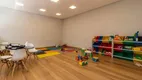 Foto 17 de Apartamento com 2 Quartos à venda, 64m² em Buritis, Belo Horizonte