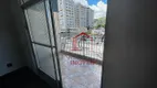 Foto 2 de Apartamento com 3 Quartos para alugar, 75m² em Praça Seca, Rio de Janeiro