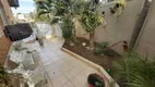 Foto 13 de Casa com 3 Quartos à venda, 173m² em Jardim América, Itatiba