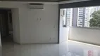 Foto 13 de Apartamento com 2 Quartos à venda, 70m² em Vila Andrade, São Paulo