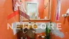 Foto 15 de Apartamento com 4 Quartos à venda, 195m² em Buritis, Belo Horizonte