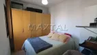 Foto 18 de Apartamento com 2 Quartos à venda, 78m² em Santana, São Paulo