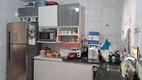 Foto 2 de Casa de Condomínio com 2 Quartos à venda, 79m² em Vila Palmares, Santo André