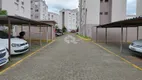 Foto 13 de Apartamento com 2 Quartos à venda, 53m² em Alto Petrópolis, Porto Alegre