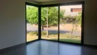 Foto 14 de Sobrado com 4 Quartos à venda, 506m² em Lago Azul, Aracoiaba da Serra