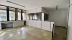 Foto 2 de Ponto Comercial à venda, 69m² em Centro, Novo Hamburgo