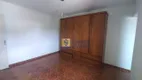 Foto 18 de Sobrado com 4 Quartos para alugar, 120m² em Parque Oratorio, Santo André