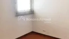 Foto 6 de Apartamento com 3 Quartos à venda, 98m² em Vila Itapura, Campinas