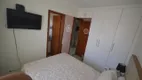 Foto 6 de Casa de Condomínio com 2 Quartos à venda, 60m² em Copacabana, Belo Horizonte