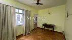 Foto 12 de Apartamento com 3 Quartos à venda, 160m² em Ipanema, Rio de Janeiro