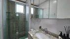 Foto 19 de Apartamento com 3 Quartos à venda, 77m² em Fanny, Curitiba