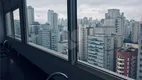 Foto 30 de Apartamento com 4 Quartos à venda, 250m² em Higienópolis, São Paulo