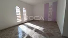 Foto 4 de Casa com 3 Quartos para alugar, 110m² em Parque Industrial, São Carlos
