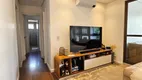 Foto 9 de Apartamento com 3 Quartos à venda, 108m² em Santana, São Paulo