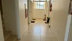 Foto 14 de Apartamento com 1 Quarto à venda, 34m² em Centro, Florianópolis