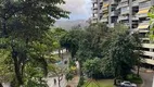 Foto 30 de Apartamento com 4 Quartos à venda, 205m² em Barra da Tijuca, Rio de Janeiro