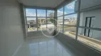 Foto 6 de Casa de Condomínio com 3 Quartos à venda, 251m² em Parqville Pinheiros, Aparecida de Goiânia