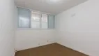 Foto 10 de Apartamento com 3 Quartos à venda, 83m² em Vila Romana, São Paulo