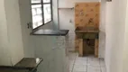 Foto 10 de Apartamento com 2 Quartos à venda, 55m² em VILA VIRGINIA, Ribeirão Preto