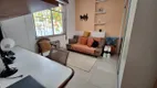 Foto 8 de Apartamento com 2 Quartos à venda, 75m² em Copacabana, Rio de Janeiro