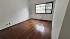 Foto 39 de Apartamento com 3 Quartos à venda, 109m² em Tijuca, Rio de Janeiro