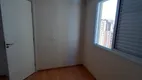 Foto 10 de Apartamento com 2 Quartos à venda, 60m² em Saúde, São Paulo