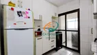 Foto 7 de Apartamento com 3 Quartos à venda, 68m² em Gopouva, Guarulhos