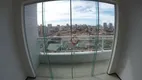 Foto 22 de Apartamento com 3 Quartos à venda, 100m² em Fátima, Fortaleza