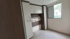 Foto 7 de Apartamento com 2 Quartos à venda, 47m² em Parque São Vicente, Mauá