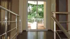 Foto 23 de Casa de Condomínio com 4 Quartos à venda, 620m² em Chácara de La Rocca, Carapicuíba