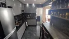 Foto 14 de Apartamento com 2 Quartos à venda, 100m² em Aviação, Praia Grande