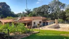 Foto 16 de Fazenda/Sítio com 5 Quartos à venda, 300m² em Bananal, Campinas