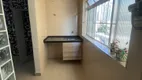 Foto 20 de Apartamento com 2 Quartos à venda, 70m² em Chacara Agrindus, Taboão da Serra
