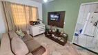 Foto 5 de Casa com 2 Quartos à venda, 65m² em Jardim Maria Celina, Londrina