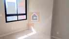 Foto 18 de Apartamento com 3 Quartos à venda, 145m² em Olarias, Ponta Grossa