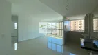 Foto 7 de Apartamento com 3 Quartos à venda, 66m² em Tamarineira, Recife