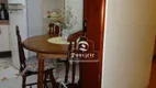 Foto 17 de Apartamento com 2 Quartos à venda, 73m² em Vila Pires, Santo André