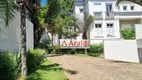 Foto 36 de Casa de Condomínio com 4 Quartos à venda, 607m² em Jardim Cordeiro, São Paulo