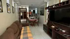 Foto 2 de Apartamento com 3 Quartos à venda, 65m² em Maraponga, Fortaleza