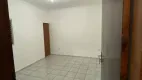 Foto 16 de Casa com 3 Quartos à venda, 123m² em Jardim Santo Andre, Sorocaba