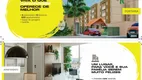 Foto 2 de Apartamento com 2 Quartos à venda, 43m² em Alberto Maia, Camaragibe