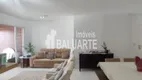 Foto 7 de Apartamento com 3 Quartos à venda, 115m² em Jardim Marajoara, São Paulo