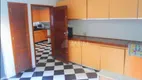 Foto 9 de Casa com 4 Quartos à venda, 361m² em Santa Rosa, Niterói