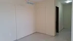 Foto 28 de Apartamento com 3 Quartos à venda, 77m² em Torre, João Pessoa