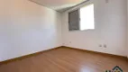 Foto 23 de Casa de Condomínio com 3 Quartos à venda, 102m² em Santa Mônica, Belo Horizonte