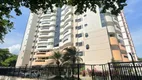 Foto 6 de Apartamento com 2 Quartos para alugar, 89m² em Barra da Tijuca, Rio de Janeiro