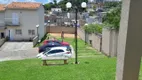 Foto 18 de Casa de Condomínio com 2 Quartos à venda, 125m² em Vila Brasileira, Mogi das Cruzes