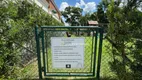 Foto 20 de Casa de Condomínio com 3 Quartos à venda, 242m² em Jardins di Roma, Indaiatuba