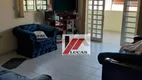 Foto 6 de Casa com 3 Quartos à venda, 200m² em Jardim Santana, Cotia